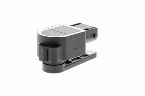 AD BRAKE VIC-165990 Датчик регулювання висоти світла фар для BMW 1 (E81), 1 (E82), 1 (E87), 1