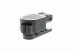AD BRAKE VIC-165990 Датчик регулювання висоти світла фар для BMW 1 (E81), 1 (E82), 1 (E87), 1