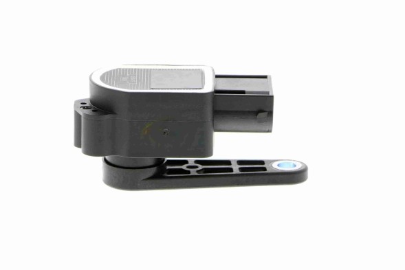 AD BRAKE VIC-165990 Датчик регулювання висоти світла фар для BMW 1 (E81), 1 (E82), 1 (E87), 1