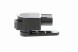 AD BRAKE VIC-165990 Датчик регулювання висоти світла фар для BMW 1 (E81), 1 (E82), 1 (E87), 1