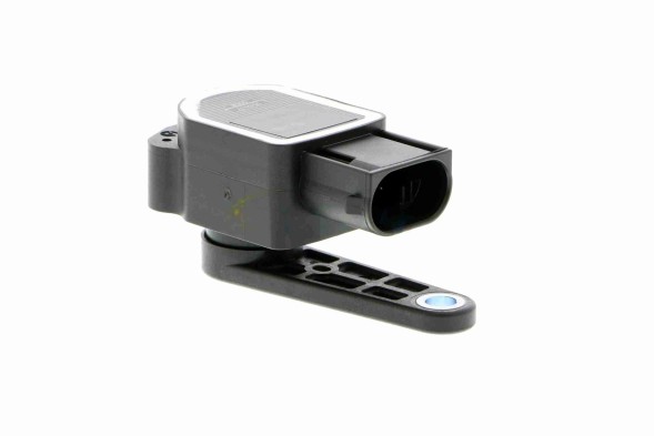 AD BRAKE VIC-165990 Датчик регулювання висоти світла фар для BMW 1 (E81), 1 (E82), 1 (E87), 1