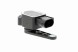AD BRAKE VIC-165990 Датчик регулювання висоти світла фар для BMW 1 (E81), 1 (E82), 1 (E87), 1