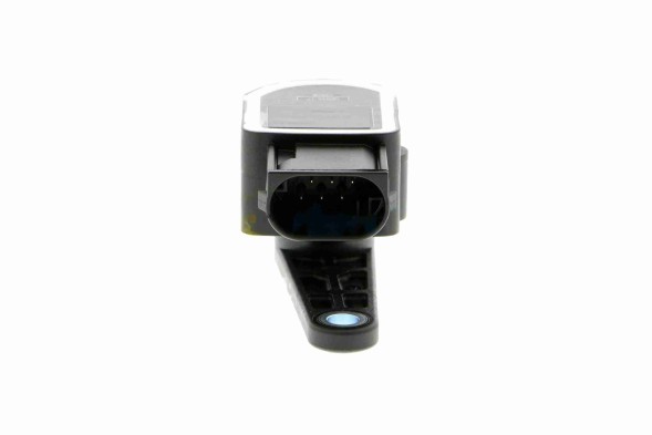 AD BRAKE VIC-165990 Датчик регулювання висоти світла фар для BMW 1 (E81), 1 (E82), 1 (E87), 1