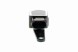 AD BRAKE VIC-165990 Датчик регулювання висоти світла фар для BMW 1 (E81), 1 (E82), 1 (E87), 1