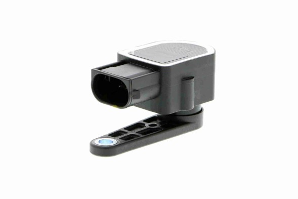 AD BRAKE VIC-165990 Датчик регулювання висоти світла фар для BMW 1 (E81), 1 (E82), 1 (E87), 1