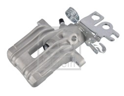181147 FEBI BILSTEIN Гальмівний суппорт
