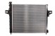 Thermotec D7Y016TT Охолоджувач двигуна thermotec d7y016tt