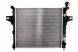 Thermotec D7Y016TT Охолоджувач двигуна thermotec d7y016tt