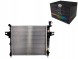 Thermotec D7Y016TT Охолоджувач двигуна thermotec d7y016tt