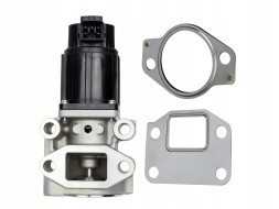 Abakus 121-01-060 Клапан egr mitsubishi l200 2.5 di-d 2010-2015