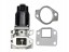 Abakus 121-01-060 Клапан egr mitsubishi l200 2.5 di-d 2010-2015