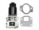 Abakus 121-01-060 Клапан egr mitsubishi l200 2.5 di-d 2010-2015
