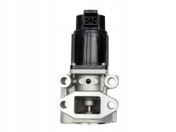 Abakus 121-01-060 Клапан egr mitsubishi l200 2.5 di-d 2010-2015
