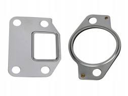 Abakus 121-01-060 Клапан egr mitsubishi l200 2.5 di-d 2010-2015