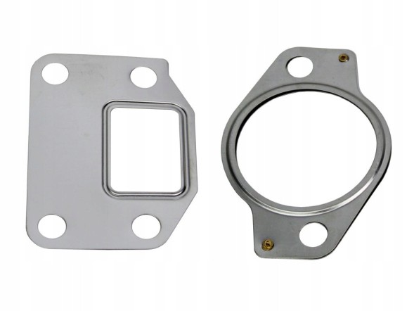 Abakus 121-01-060 Клапан egr mitsubishi l200 2.5 di-d 2010-2015