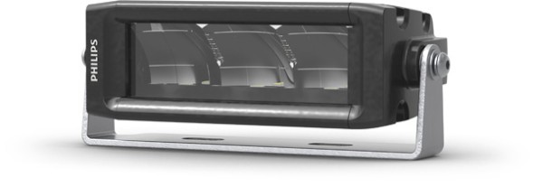 Philips UD5101LX1 Philips ud5101lx1 робоча лампа 4'