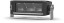 Philips UD5101LX1 Philips ud5101lx1 робоча лампа 4'