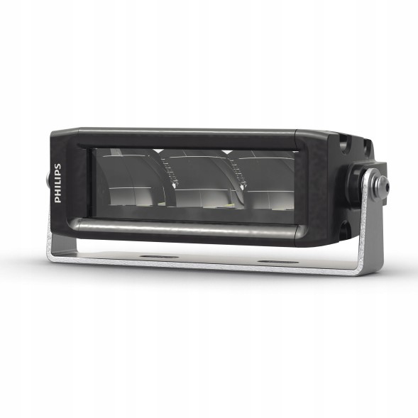 Philips UD5101LX1 Philips ud5101lx1 робоча лампа 4'