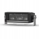 Philips UD5101LX1 Philips ud5101lx1 робоча лампа 4'