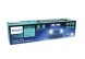 Philips UD5101LX1 Philips ud5101lx1 робоча лампа 4'