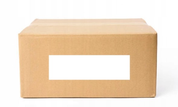 Stellox 31-37325-SX Рульова передача з підсилювачем toyota rav4 iii 05-