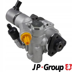 JP Group JB 1445101300 Насос ГУР 32414036428