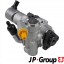 JP Group JB 1445101300 Насос ГУР 32414036428