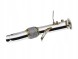 FMIC FMICPRO-DP-037-1 Даунпайп FMIC.Pro BMW E60, E61 535D M57N2 2005-2010