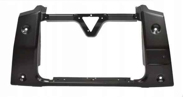 Китай 15149067 ПЕРЕДНІЙ МЕТАЛЕВИЙ БАМПЕР RENAULT RANGE C K
