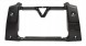 Китай 15149067 ПЕРЕДНІЙ МЕТАЛЕВИЙ БАМПЕР RENAULT RANGE C K