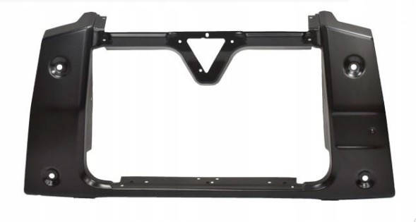 Китай 15149067 ПЕРЕДНІЙ МЕТАЛЕВИЙ БАМПЕР RENAULT RANGE C K