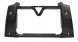 Китай 15149067 ПЕРЕДНІЙ МЕТАЛЕВИЙ БАМПЕР RENAULT RANGE C K