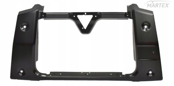 Китай 15149067 ПЕРЕДНІЙ МЕТАЛЕВИЙ БАМПЕР RENAULT RANGE C K