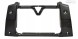 Китай 15149067 ПЕРЕДНІЙ МЕТАЛЕВИЙ БАМПЕР RENAULT RANGE C K
