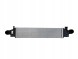 Радіатор RADIO3925435 Інтеркулер ford escape kuga 19- 1.5 ecooboost lx6z6k775b lx616k775ad
