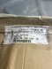 Peugeot OE 1333C7 Охолоджувач води citroen jumper fiat ducato 06- новий 1333с7