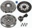 Sachs 2290 601 160 Sachs 2290 601 160