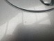 Ford OE 1132735, DWP545173OE Ковпаки комплект ковпаків 14" Ford Focus I MK1 1132735 Новий оригінал