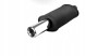 BUZZER SM 1x80 80 ММ ЧЕРЕЗ СПОРТ ГЛУШИТЕЛЬ