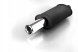 BUZZER SM 1x80 80 ММ ЧЕРЕЗ СПОРТ ГЛУШИТЕЛЬ