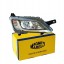 MAGNETI MARELLI 712501011129 Лампа фара права citroen jumper fiat ducato peugeot boxer після 2014р.