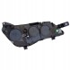 MAGNETI MARELLI 712501011129 Лампа фара права citroen jumper fiat ducato peugeot boxer після 2014р.