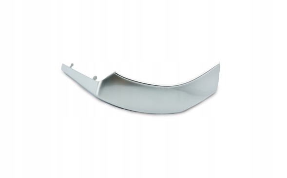 BMW OE 64229270671 Ліва решітка повітрозабірника BMW F15 F16 F85 F86