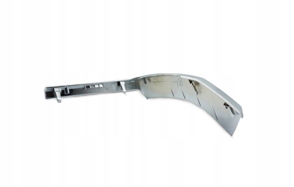 BMW OE 64229270671 Ліва решітка повітрозабірника BMW F15 F16 F85 F86