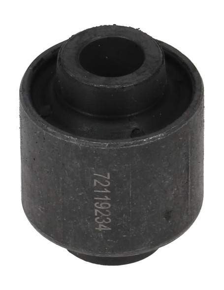 HY SB 14054 MOOG Сайлентблок