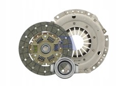 Aisin KN-008 Комплект зчеплення aisin kn-008