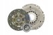 Aisin KN-008 Комплект зчеплення aisin kn-008
