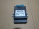 Mercedes-Benz OE MERCEDES E W212 STEROWNIK POMPY PALIWA A0355400445 MERCEDES E W212 КОНТРОЛЕР ПАЛИВНОГО НАСОСА A0355400445