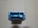 Mercedes-Benz OE MERCEDES E W212 STEROWNIK POMPY PALIWA A0355400445 MERCEDES E W212 КОНТРОЛЕР ПАЛИВНОГО НАСОСА A0355400445