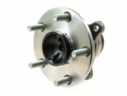 Toyota OE 43550-50010 Маточина переднього колеса TOYOTA LEXUS LS430 UCF30 2000-